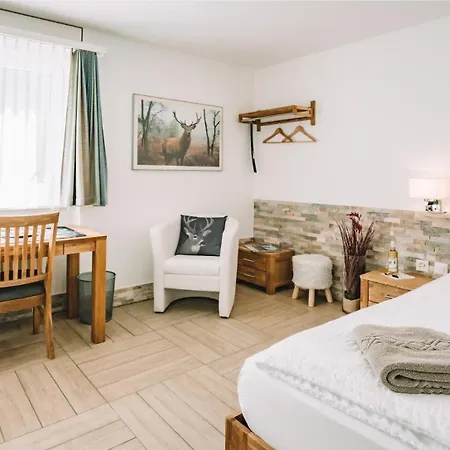 Paradis-leukerbad-therme 2* Leukerbad