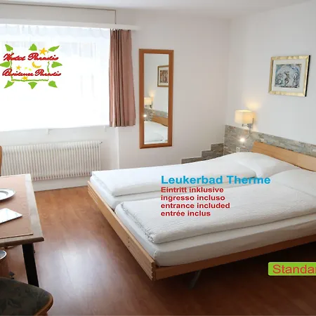 Paradis-leukerbad-therme