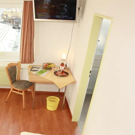 Paradis-leukerbad-therme Leukerbad