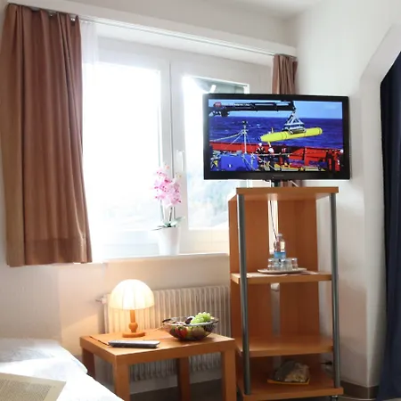 Paradis-leukerbad-therme