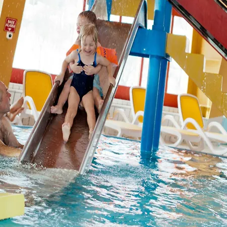 Paradis-leukerbad-therme Hotel