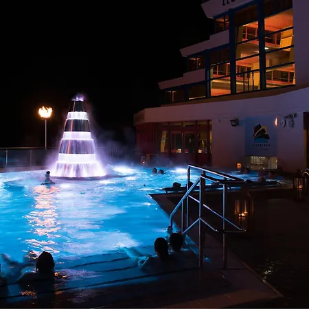 Paradis-leukerbad-therme