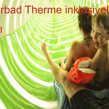 Hotel Paradis-leukerbad-therme Leukerbad