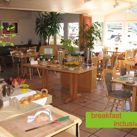 Paradis-leukerbad-therme Hotel