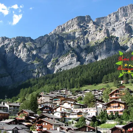 Paradis-leukerbad-therme Leukerbad