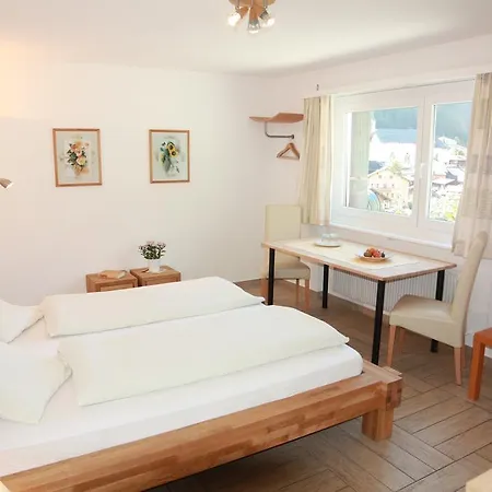 Paradis-leukerbad-therme