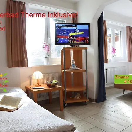 Paradis-leukerbad-therme Hotel