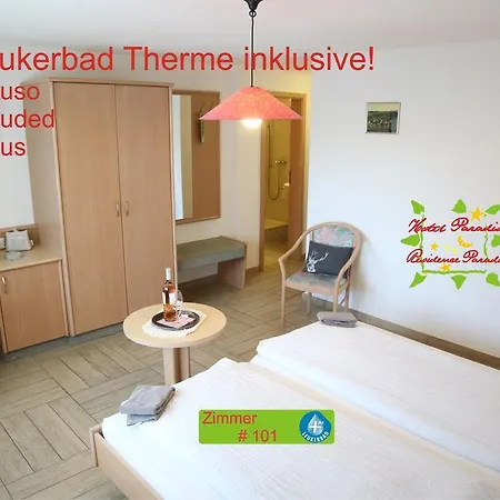 Paradis-leukerbad-therme Hotel