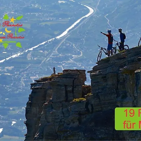 Paradis-leukerbad-therme 2*