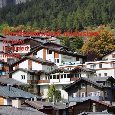 Paradis-leukerbad-therme Leukerbad