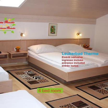 Paradis-leukerbad-therme Лейкербад