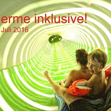 Paradis-leukerbad-therme Leukerbad