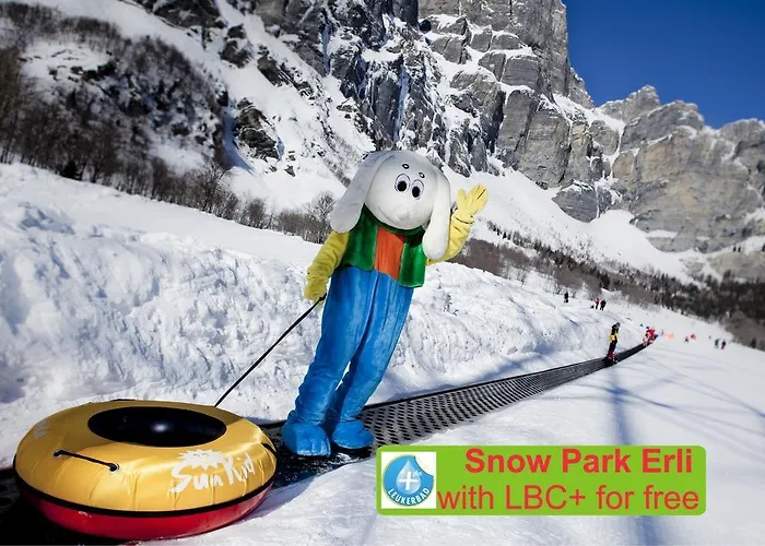 Paradis-leukerbad-therme