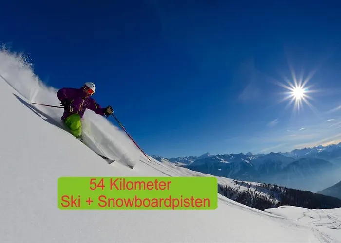 Paradis-leukerbad-therme 洛伊克巴德