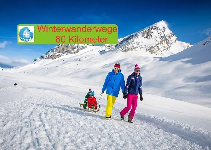 Paradis-leukerbad-therme 2*