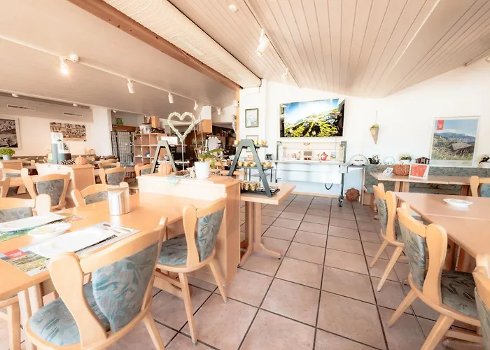 Paradis-leukerbad-therme Отель