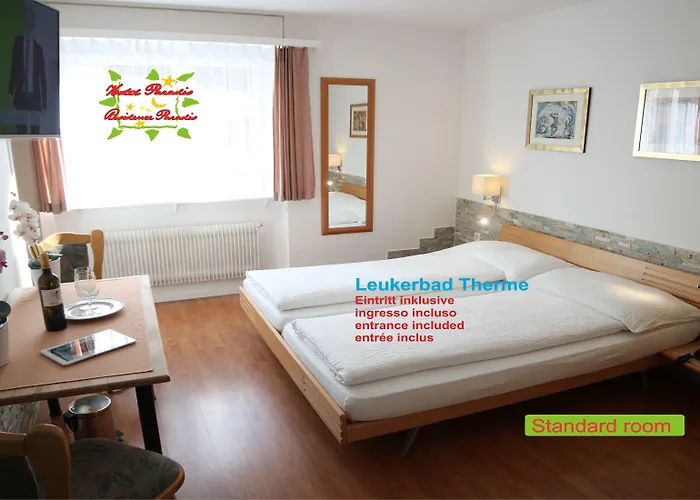 Paradis-leukerbad-therme