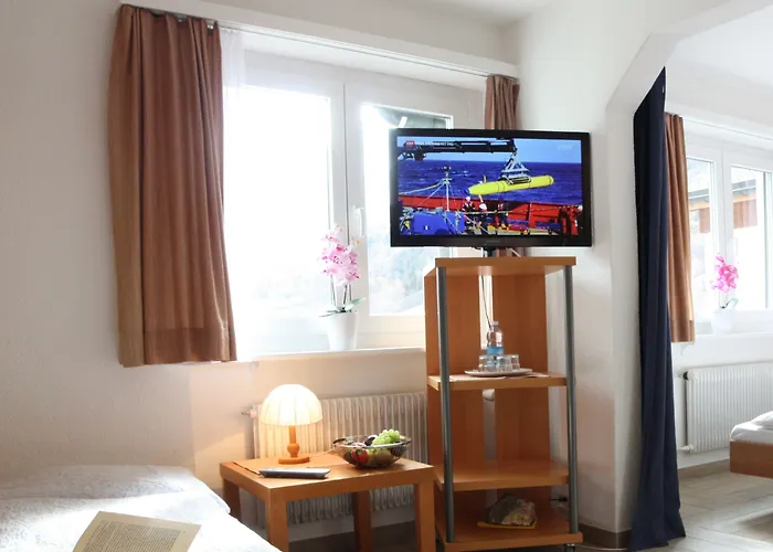 Paradis-leukerbad-therme