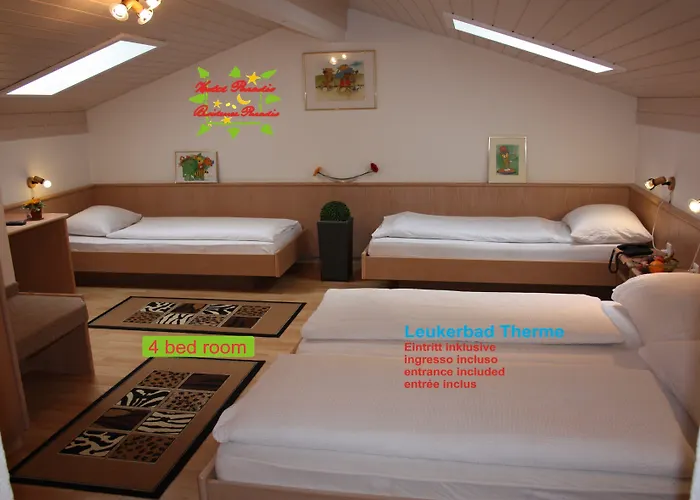 Paradis-leukerbad-therme