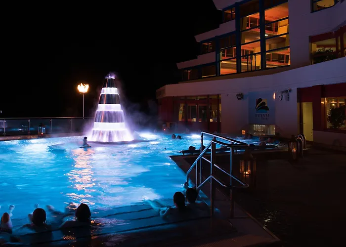 Paradis-leukerbad-therme