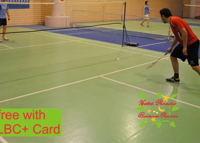 Paradis-leukerbad-therme 2*