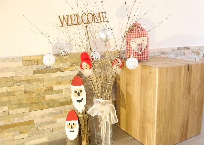 Paradis-leukerbad-therme