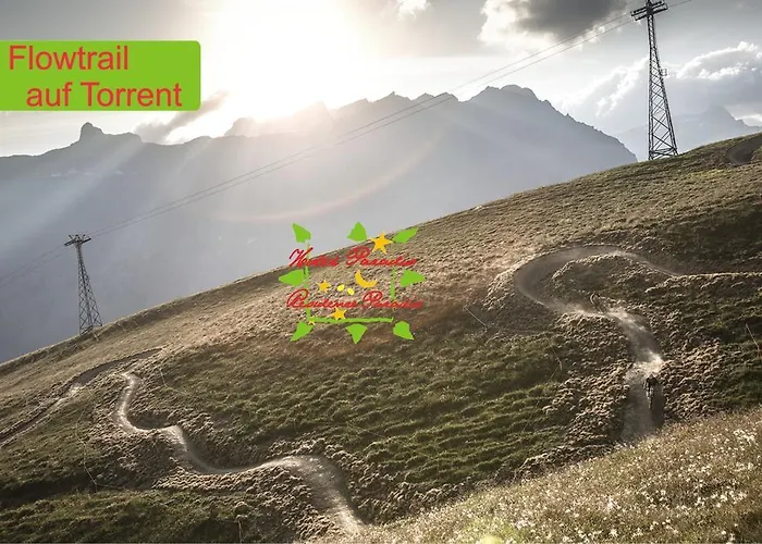 Paradis-leukerbad-therme 2*