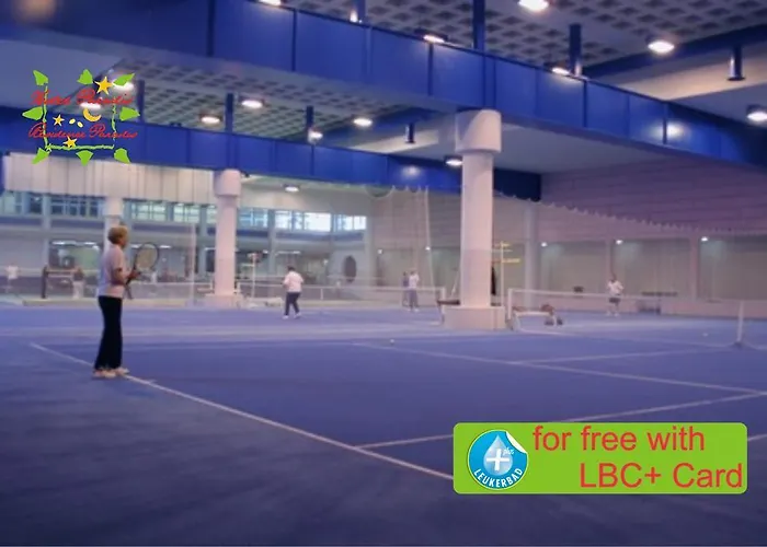 Paradis-leukerbad-therme 洛伊克巴德