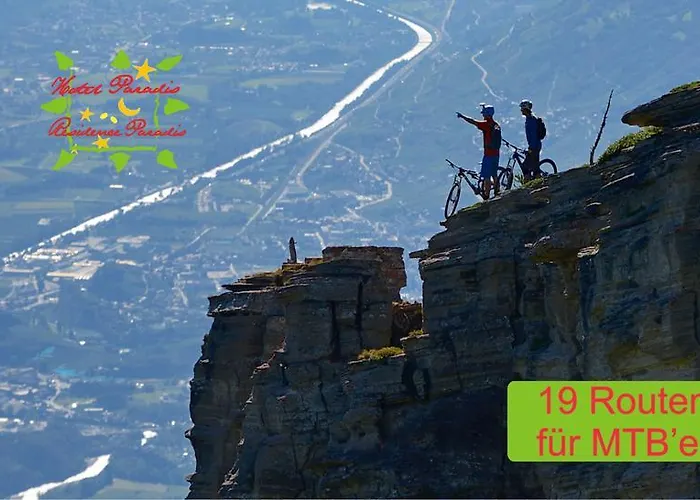 Paradis-leukerbad-therme 2*