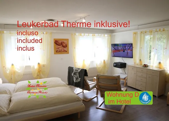 Paradis-leukerbad-therme