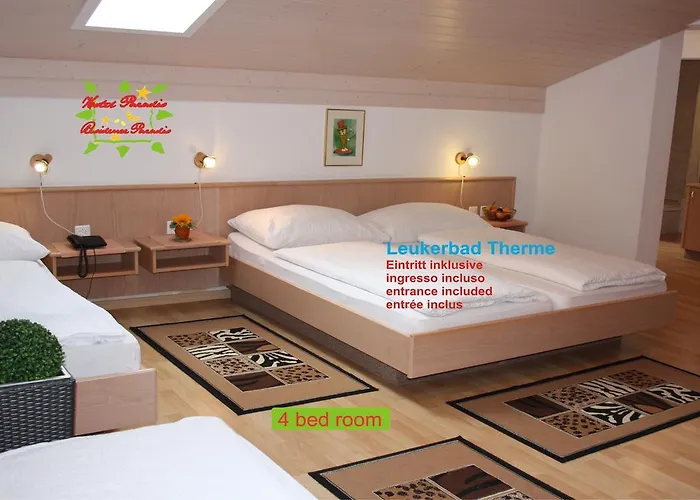 Paradis-leukerbad-therme Лойкербад