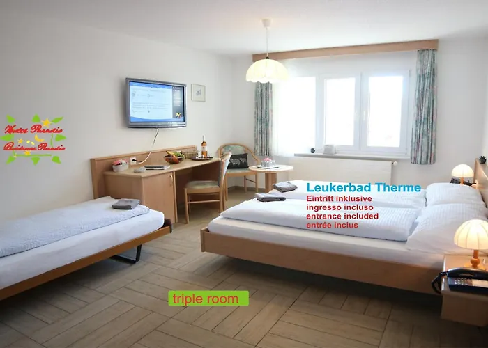 Paradis-leukerbad-therme