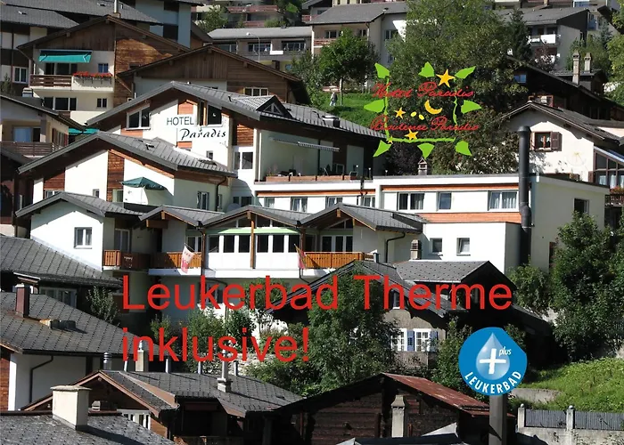 Paradis-leukerbad-therme 2*