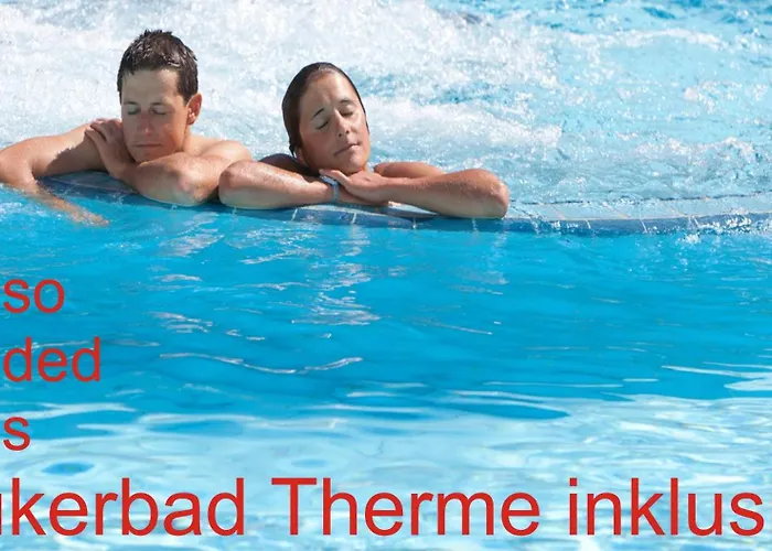 Paradis-leukerbad-therme 2*