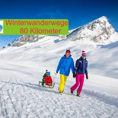 Paradis-leukerbad-therme 2*