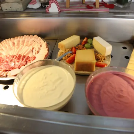 Paradis-leukerbad-therme