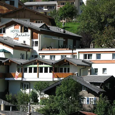 Paradis-leukerbad-therme