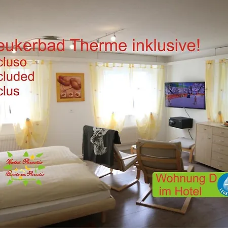 Paradis-leukerbad-therme