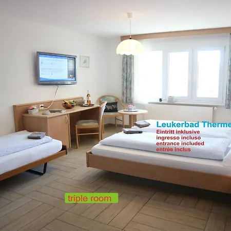 Paradis-leukerbad-therme