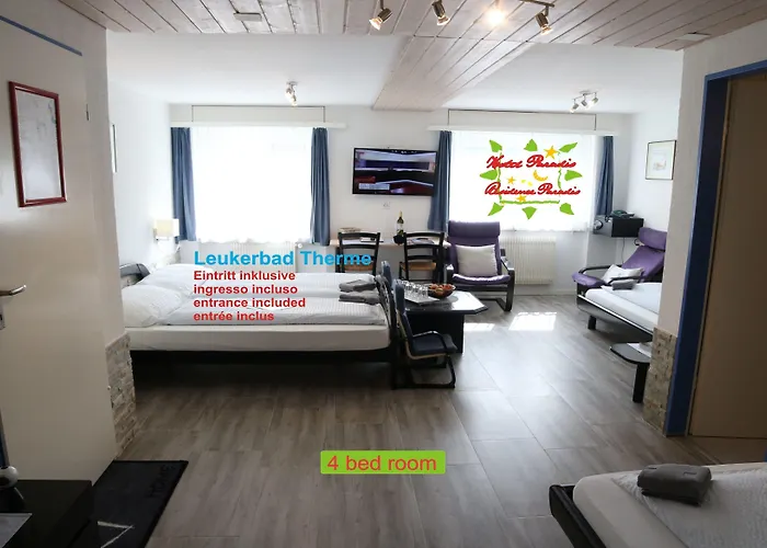 Paradis-leukerbad-therme 2*
