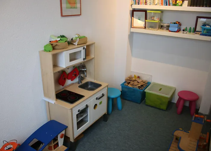 Paradis-leukerbad-therme 2*