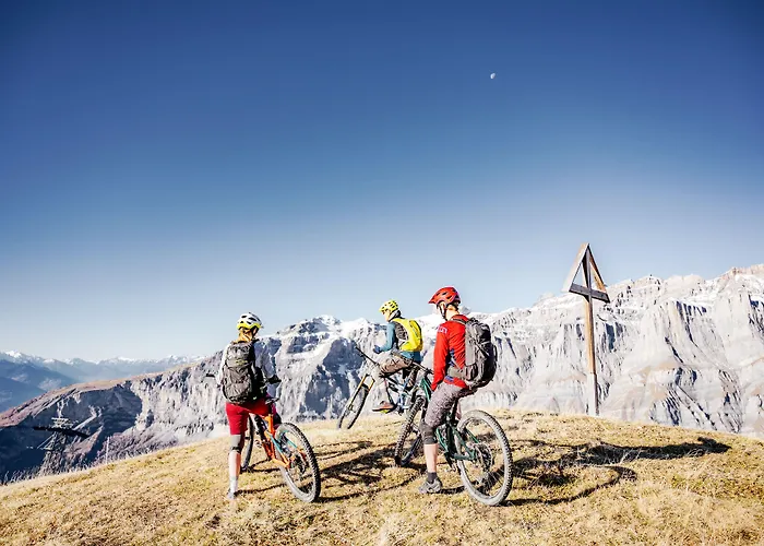 Paradis-leukerbad-therme