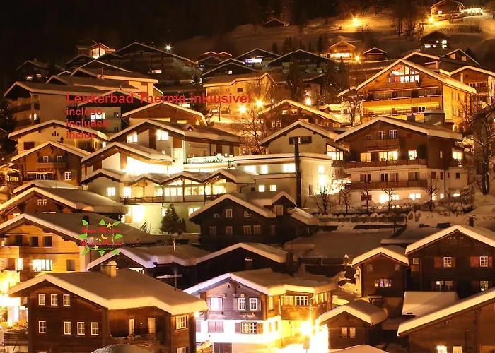 Paradis-leukerbad-therme